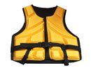 救生衣  Life Vest